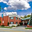 Quality Inn & Suites Green Bay Downtown