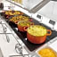 Hyatt Place Blacksburg-University