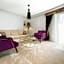Hotel Golden Key, 4 Stars Superior