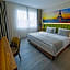 Friends Hotel Düsseldorf-Airport Ratingen
