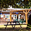 Domaine Résidentiel de Plein Air Monplaisir