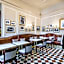 Hotel Bristol, A Luxury Collection Hotel, Warsaw