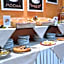 Hotel Re Enzo