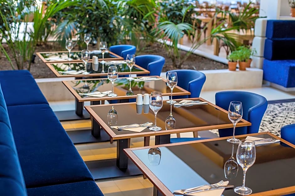 Amadria Park Hotel Jure