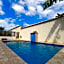 Renascer Suites