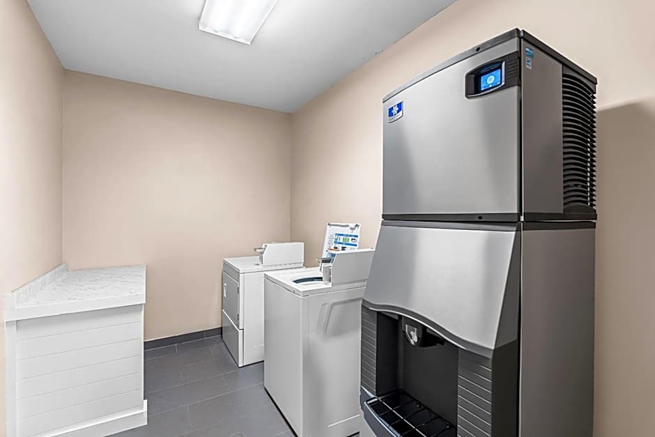 Comfort Suites Daphne - Mobile East Bay