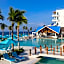 Margaritaville Island Reserve Riviera Maya - An Adults Only All-Inclusive Experience