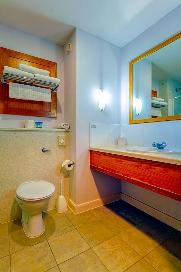 Portrush Atlantic Hotel