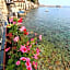 Il Casato Deluxe Rooms