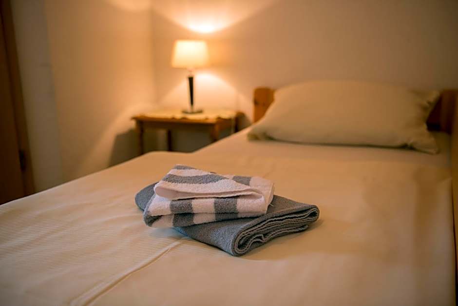 Landgasthof Marlishausen