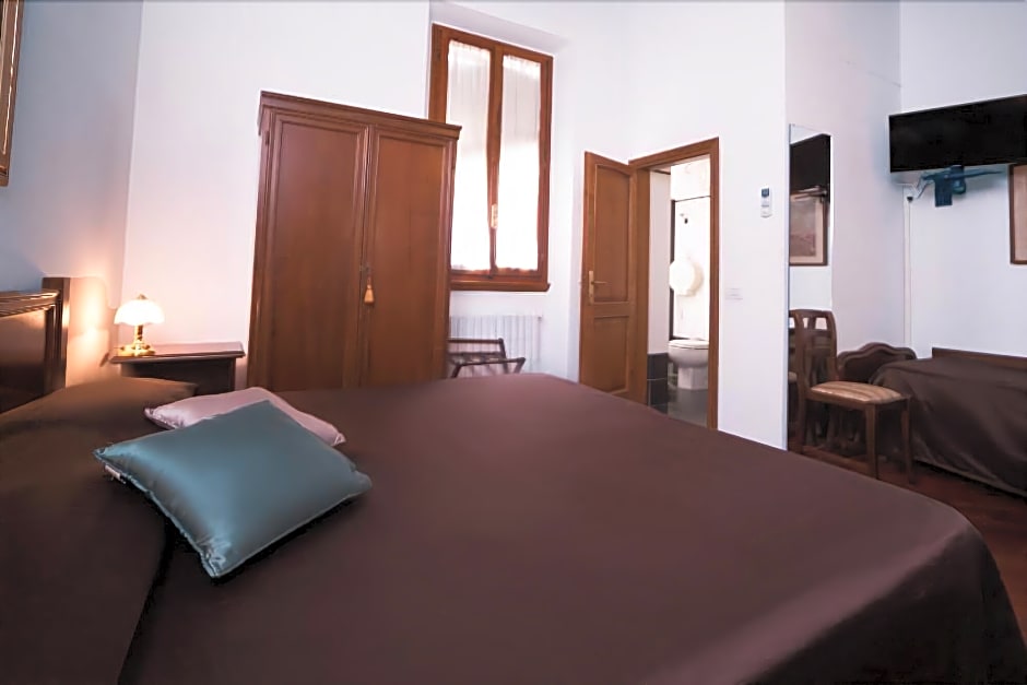 Maxim Firenze