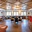 Heart Hotel Arlberg