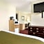 Travelodge by Wyndham Lethbridge