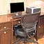 Country Inn & Suites by Radisson, Lexington, KY