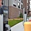 Holiday Inn Express & Suites St Louis Airport, an IHG Hotel By IHG