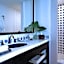 Tropicana Los Cabos, Tapestry Collection by Hilton