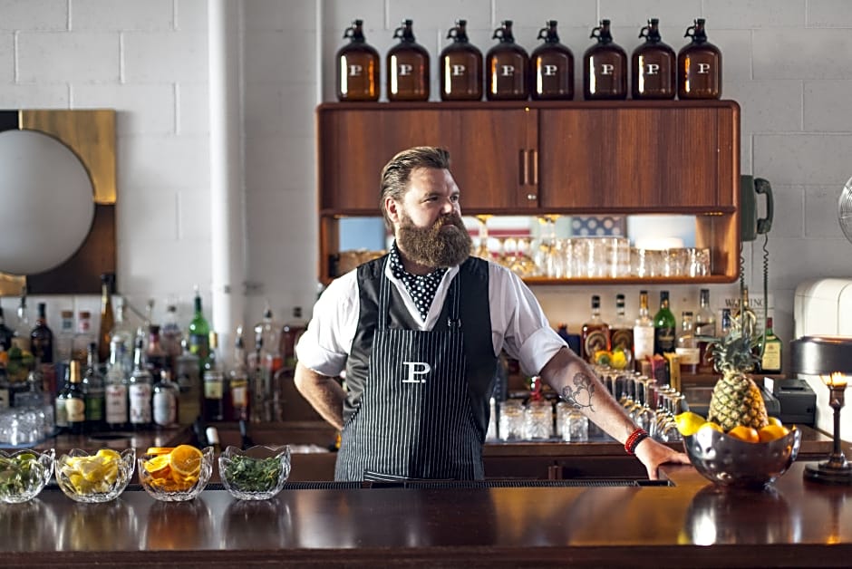 Palihouse West Hollywood
