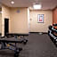 TownePlace Suites by Marriott St. Louis Chesterfield