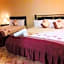HOTEL EDELMIRA