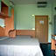 Hotel Martinez