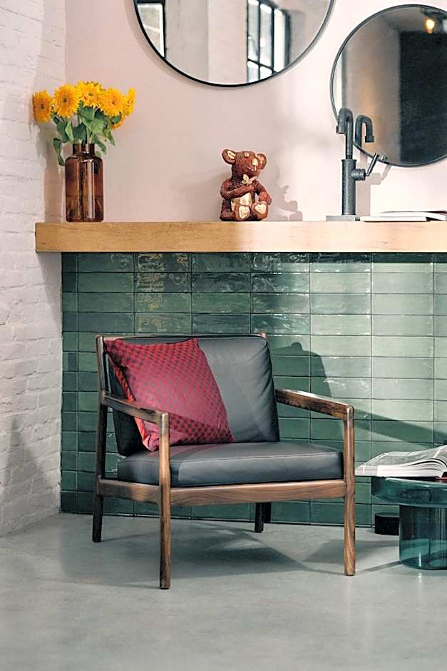 Cousins Boutique Hotel