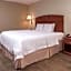 Hampton Inn Columbia Northeast-Fort Jackson Area