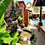 Poedja Villa Jimbaran