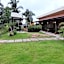 Dara Homestay