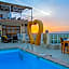 Thebes Hotel