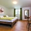 Bierhotel Ranklleiten Almtal