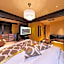 HOTEL Artia Nagoya (Adult Only)