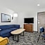 City Express By Marriott Manteno