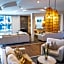 Paxton Hotel