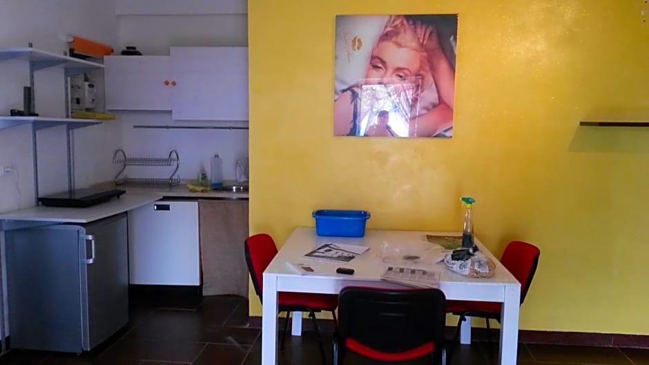 Aurum B&B