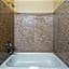 La Quinta Inn & Suites by Wyndham Morgan City