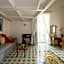 Residenza Luce