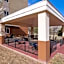Candlewood Suites Enid By IHG