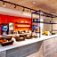 Ibis Budget Mont De Marsan