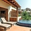 Las Palmas Luxury Villas