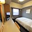 Hotel Route Inn Mooka