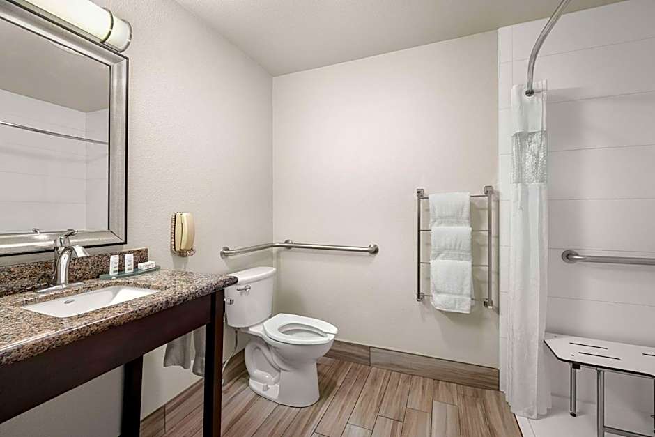 La Quinta Inn & Suites by Wyndham Grants Pass