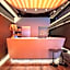Carta Hotel Kyoto Gion