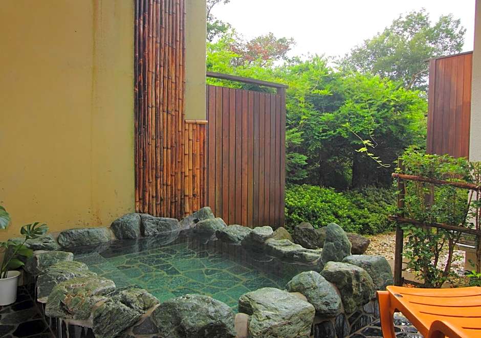 Nasu Hoshi no Akari