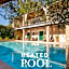 Vila ROBIDA & SPA
