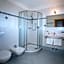 Hotel Purvita - Ski In Ski Out - Infinity Pool