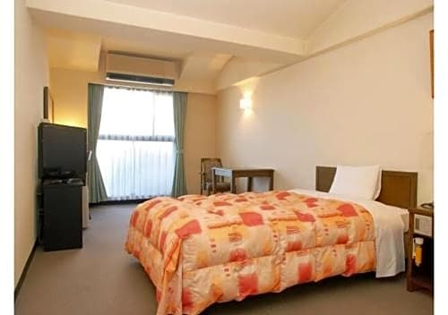 Hotel NewPlaza KURUME / Vacation STAY 75877
