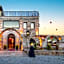 Cappadocia Pegasos Cave Suite Hotel