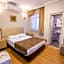 Tac Hotel