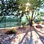 Marriott's Shadow Ridge I-The Villages