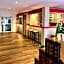 Montana Hotel Köln-Bonn Airport